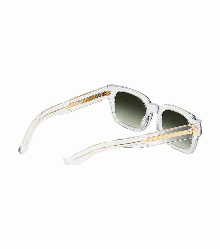 VVCA05 Sunglasses