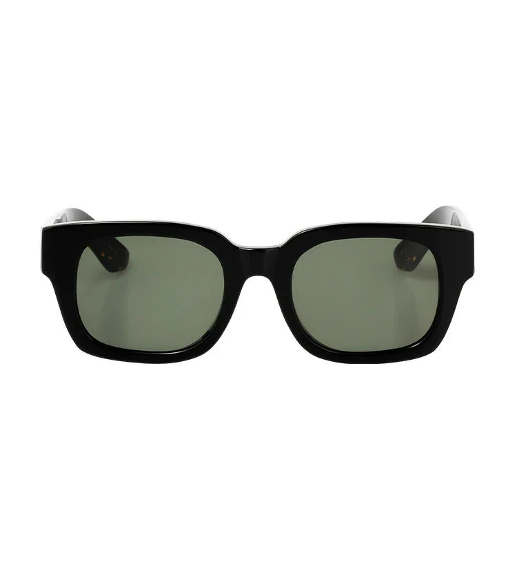 VVCA05 Sunglasses