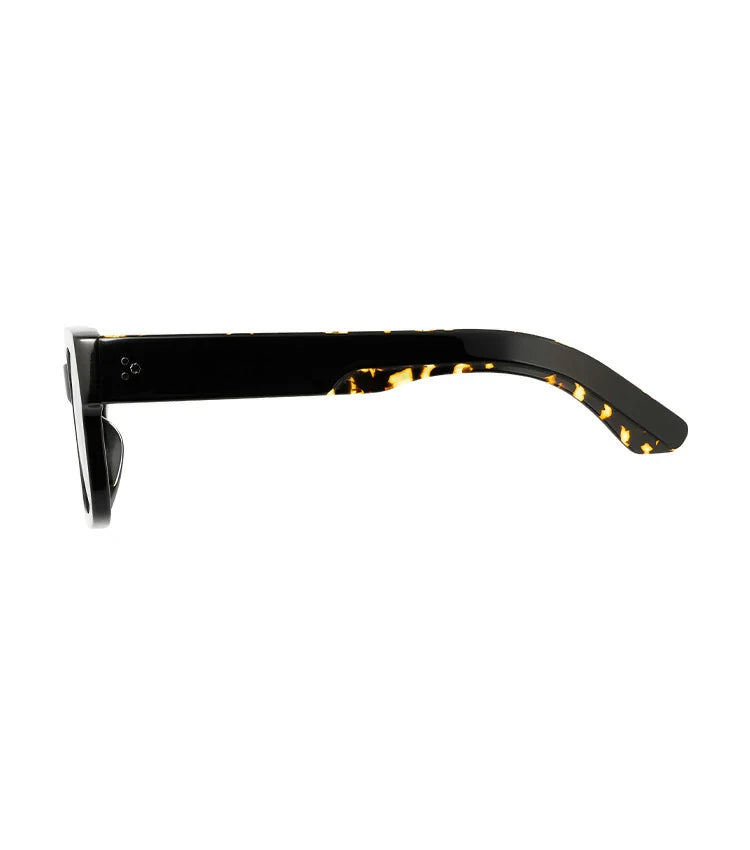 VVCA05 Sunglasses