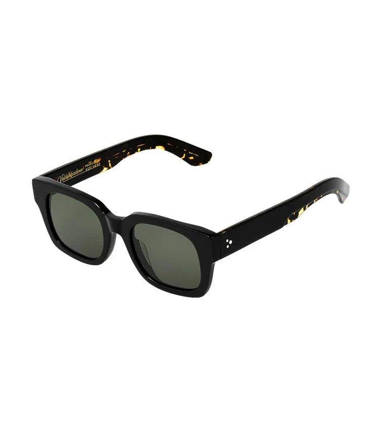 VVCA05 Sunglasses