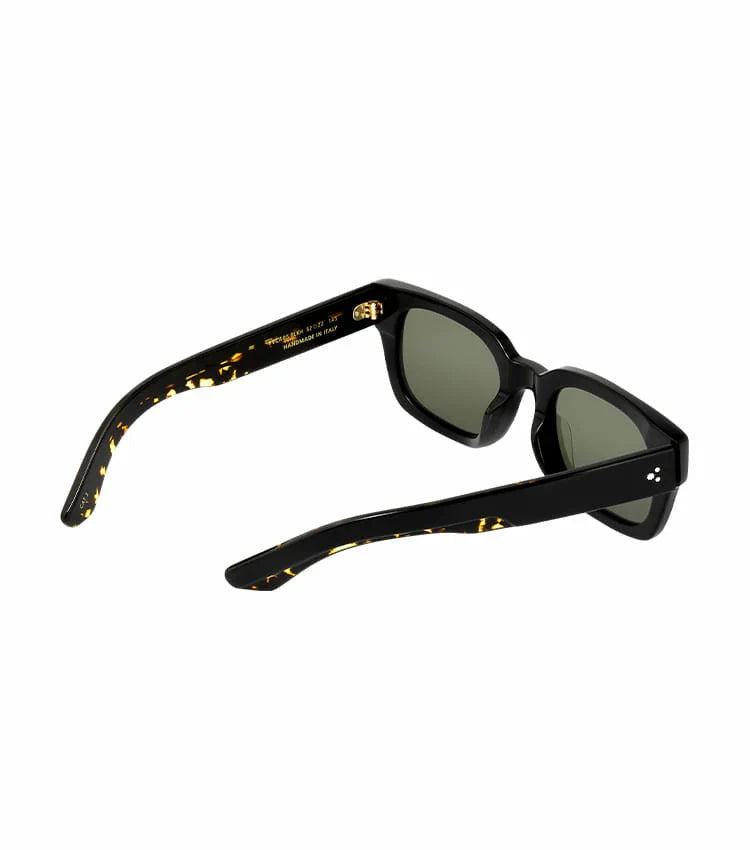 VVCA05 Sunglasses