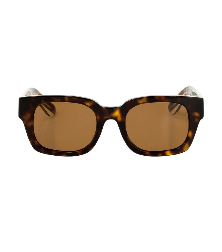 VVCA05 Sunglasses