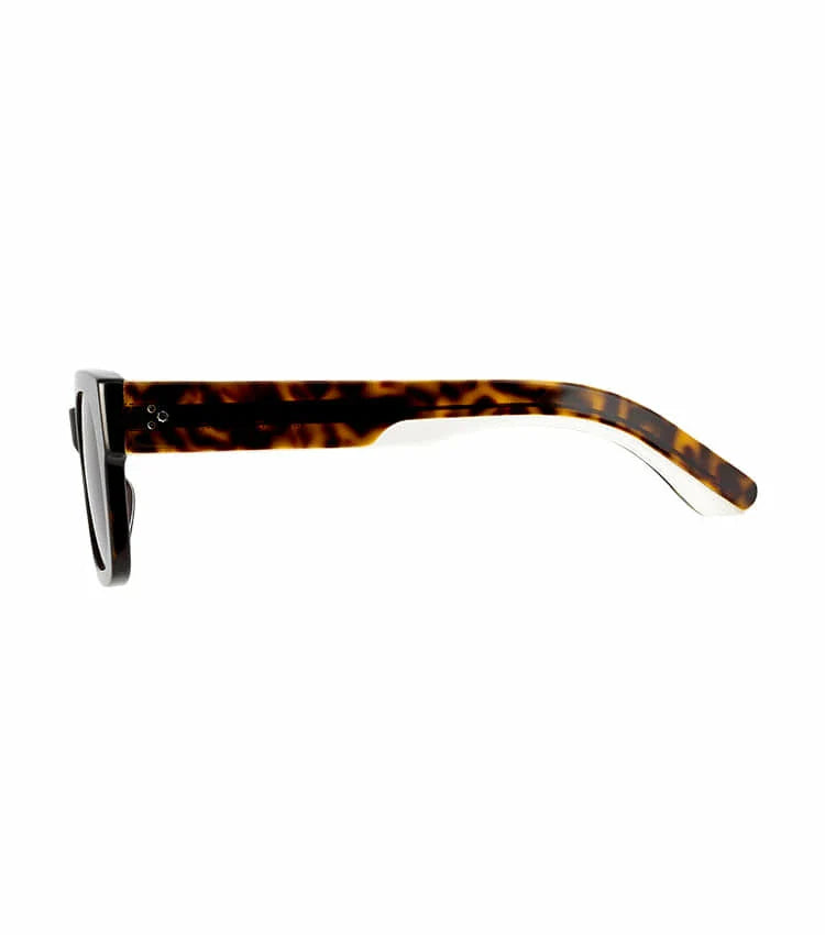 VVCA05 Sunglasses