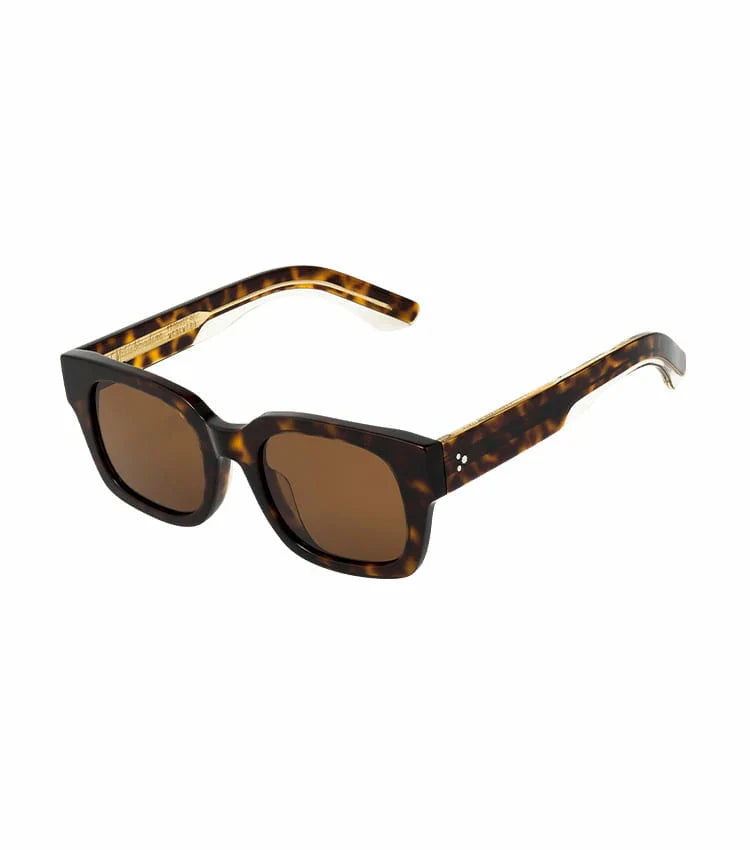 VVCA05 Sunglasses