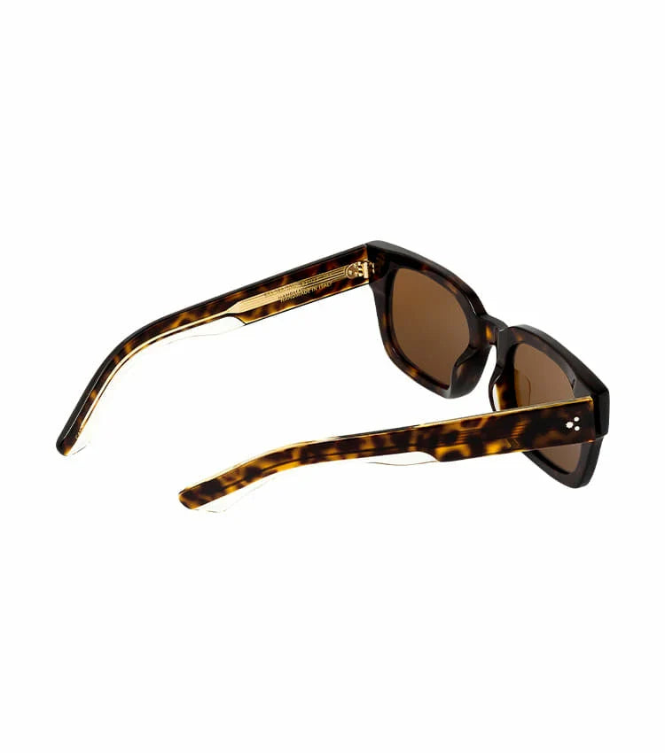VVCA05 Sunglasses