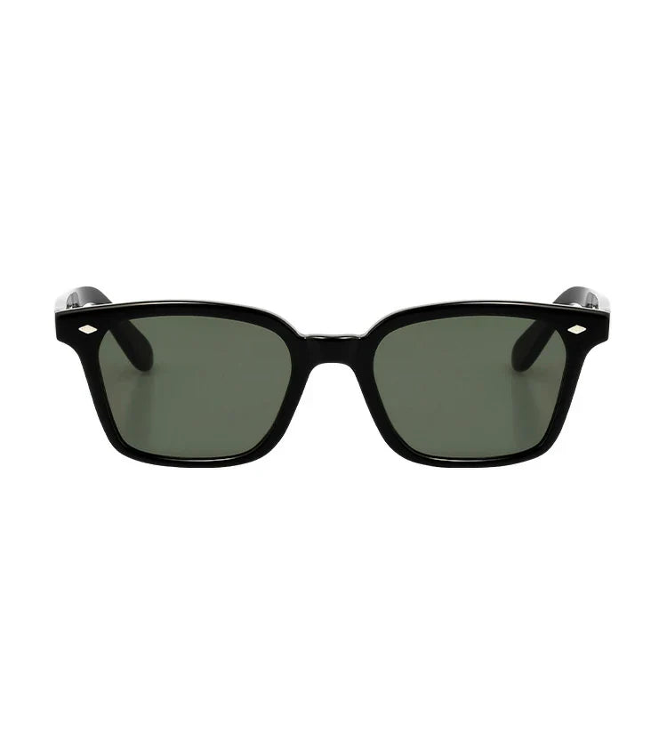 VVCA06 Sunglasses
