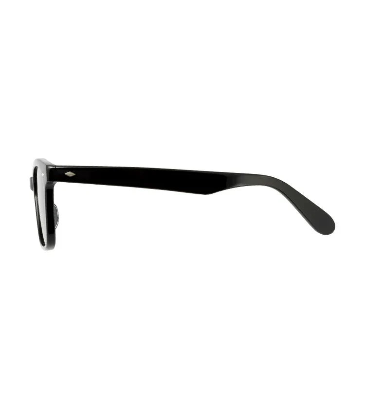 VVCA06 Sunglasses