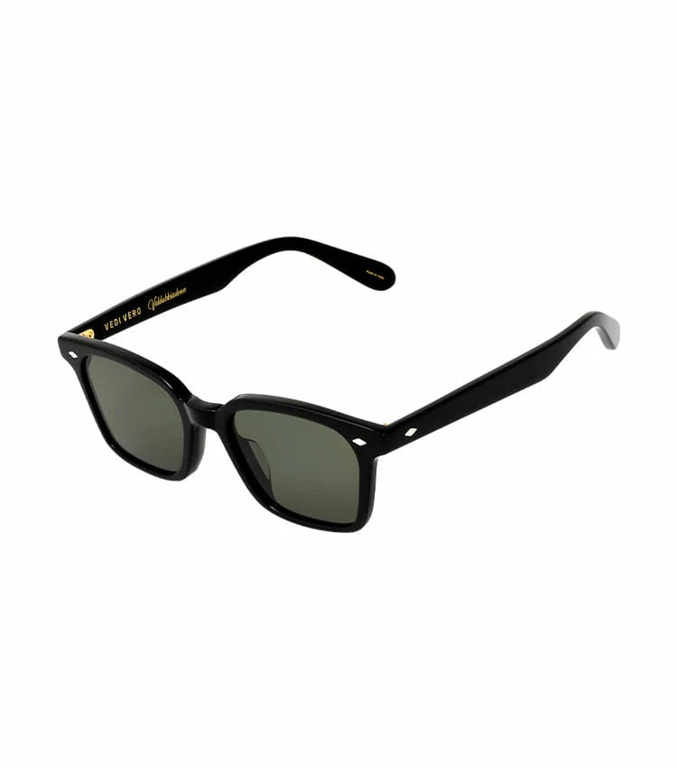 VVCA06 Sunglasses