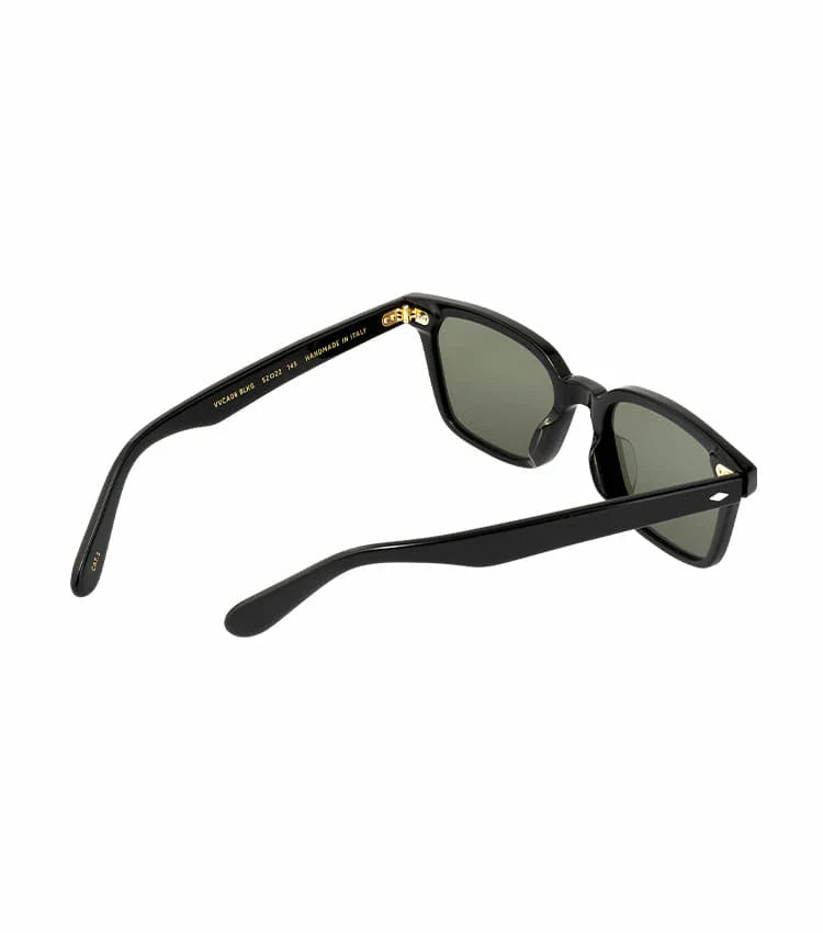 VVCA06 Sunglasses