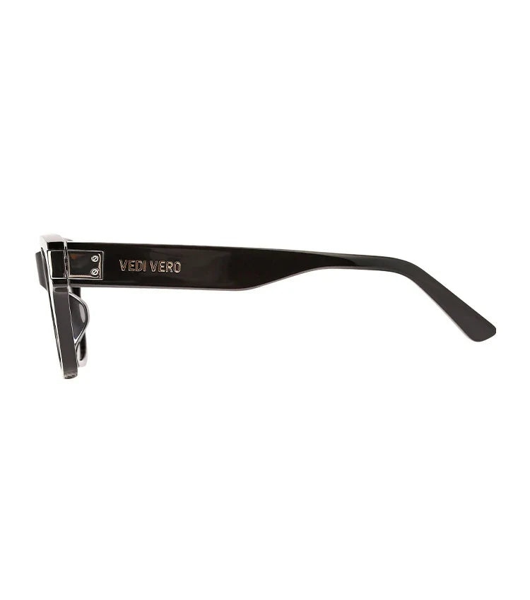 VVCA09 Sunglasses