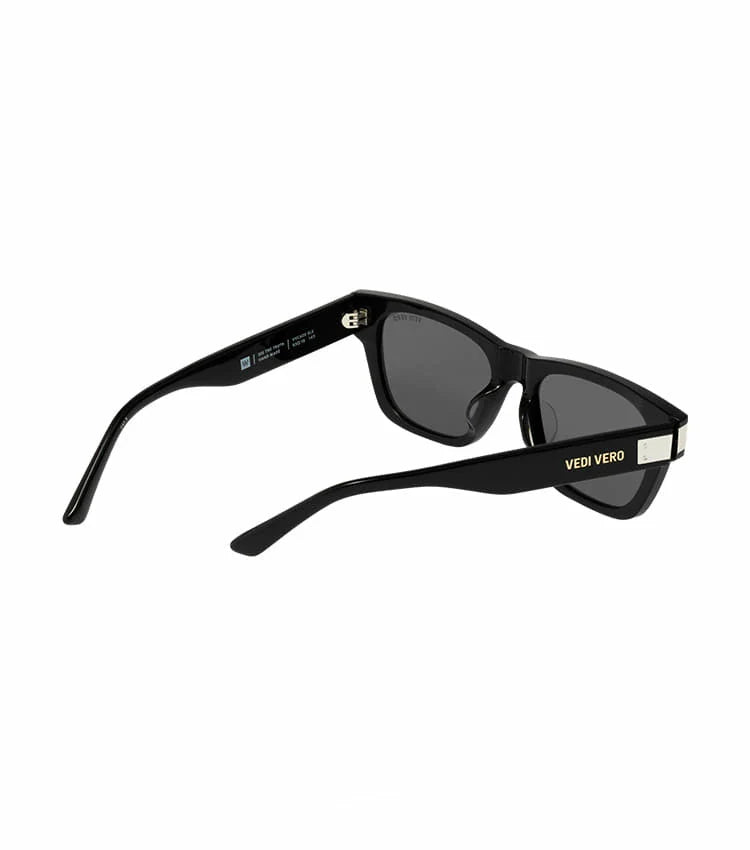 VVCA09 Sunglasses