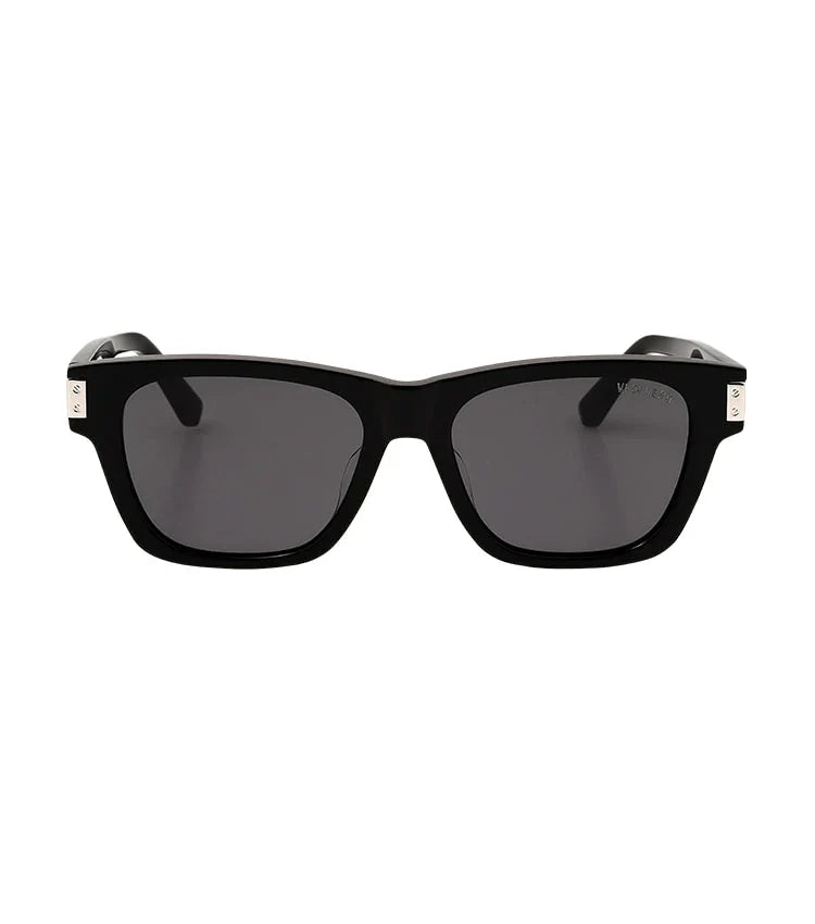 VVCA09L Sunglasses