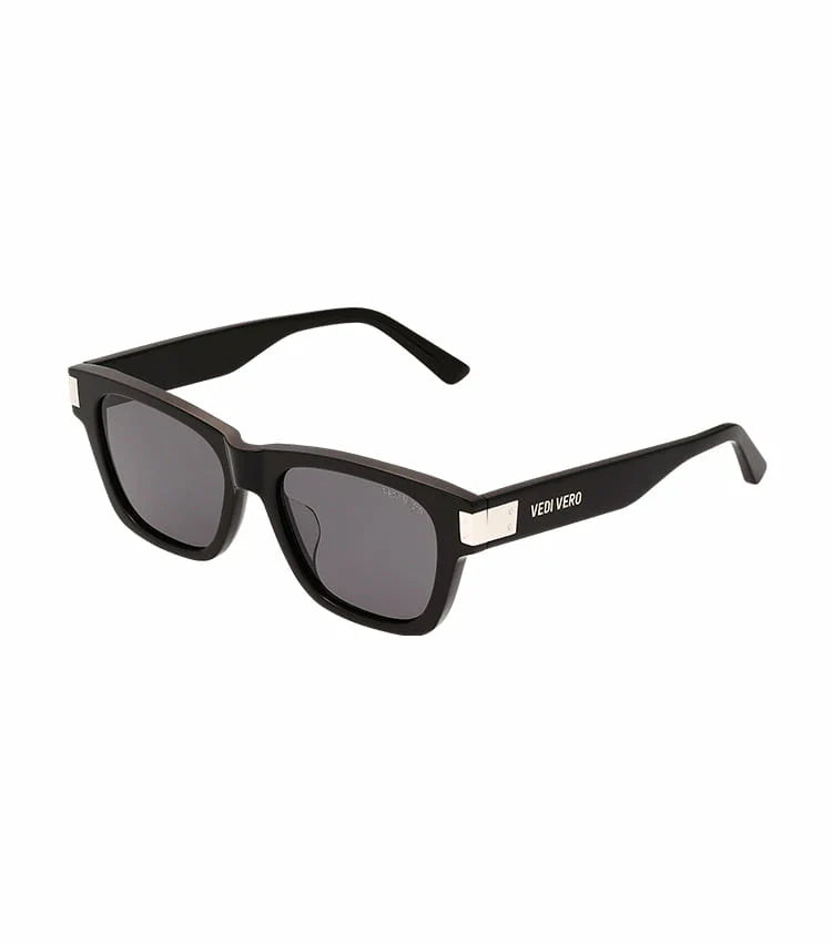 VVCA09L Sunglasses