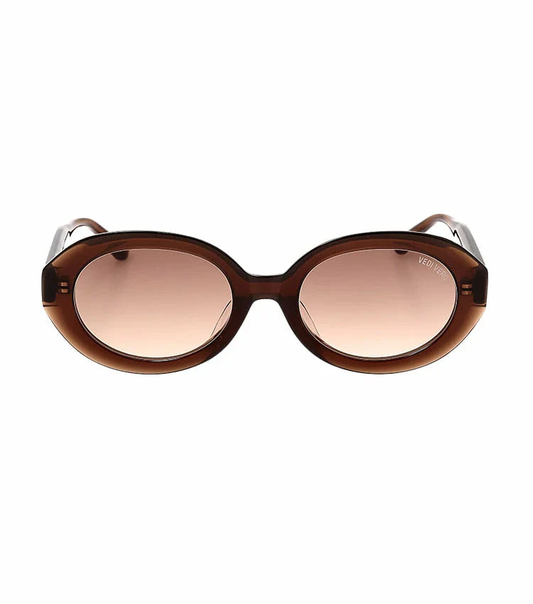 VVCA10 Sunglasses