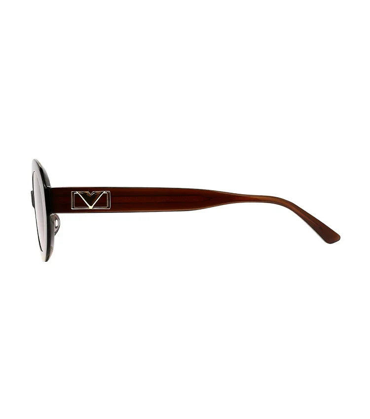 VVCA10 Sunglasses