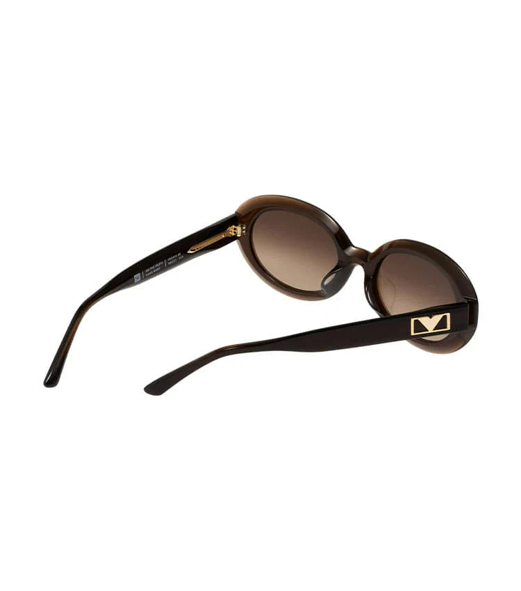 VVCA10 Sunglasses