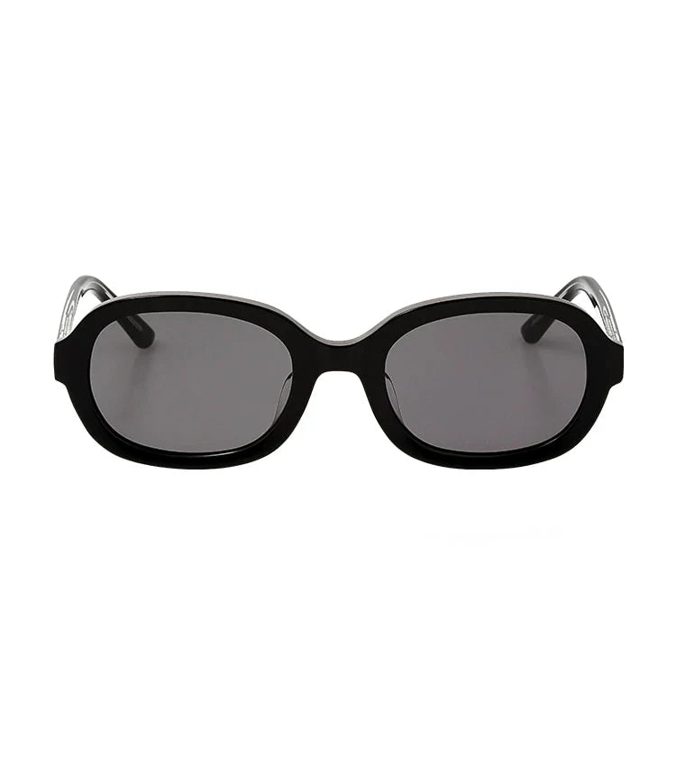 VVCA11 Sunglasses