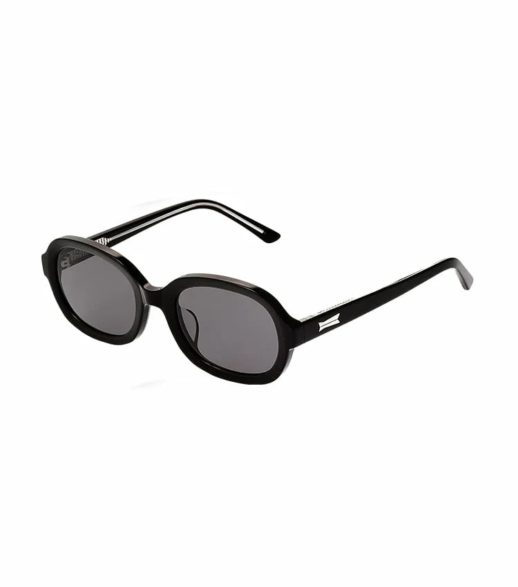 VVCA11 Sunglasses