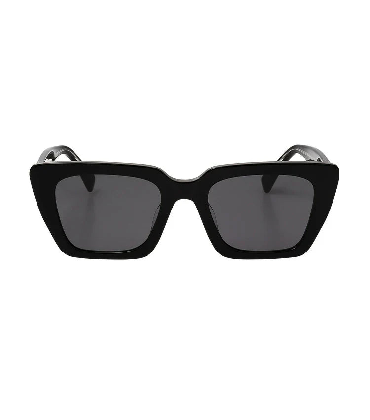 VVCA12 Sunglasses