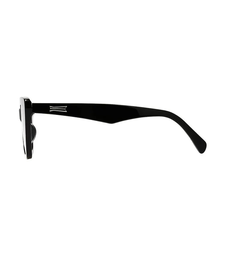 VVCA12 Sunglasses