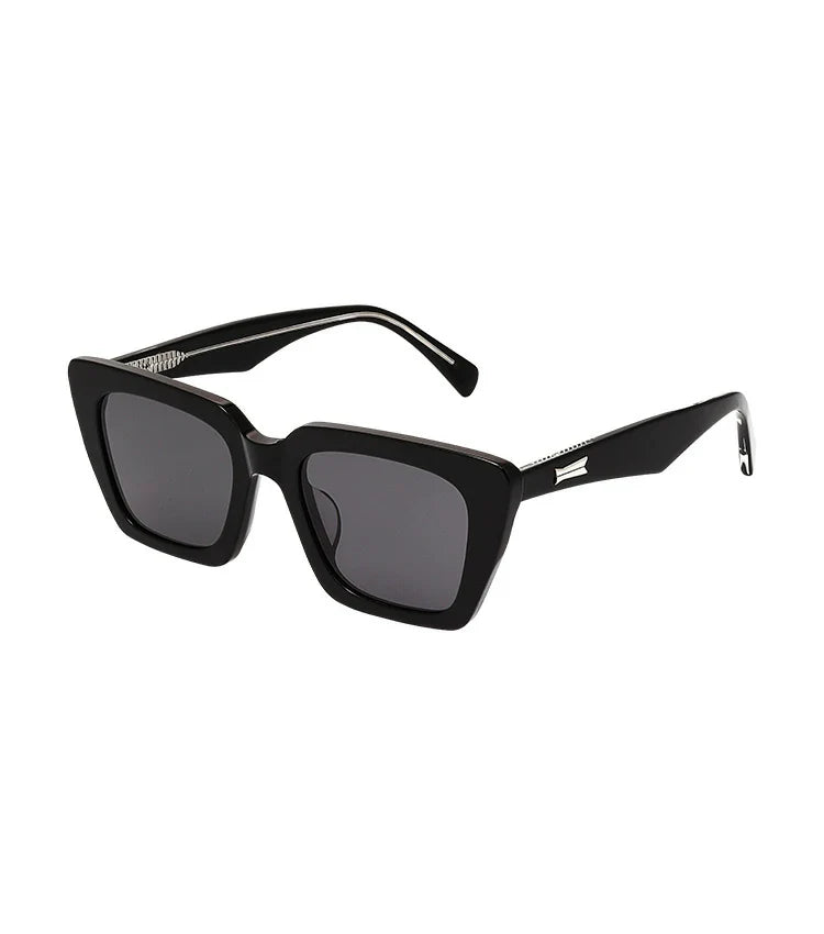 VVCA12 Sunglasses