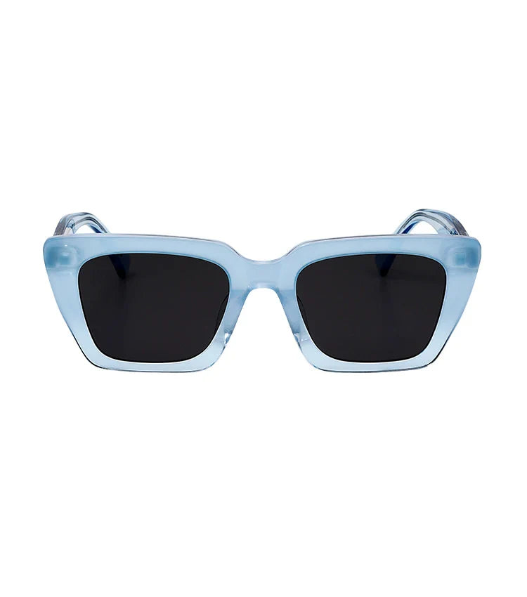 VVCA12 Sunglasses