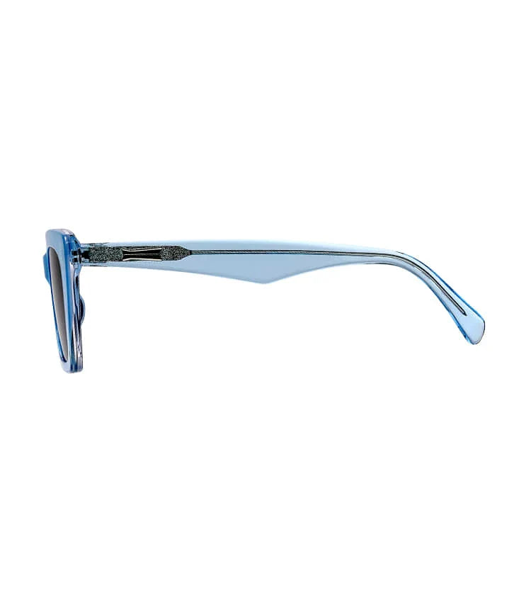 VVCA12 Sunglasses
