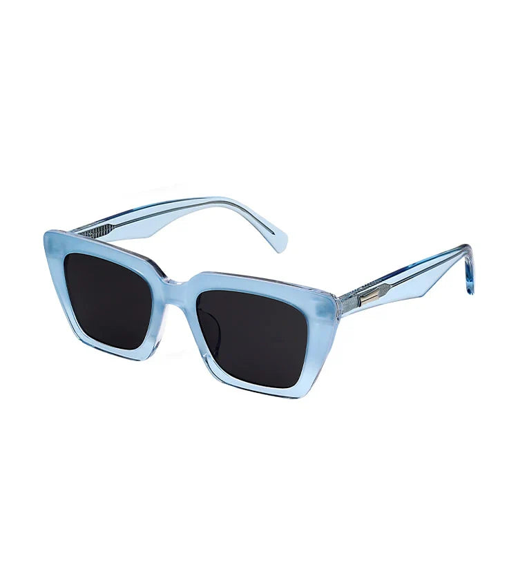 VVCA12 Sunglasses