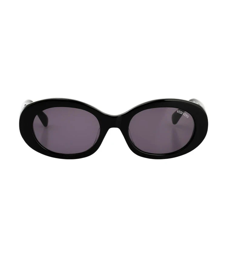 VVCA23 Sunglasses