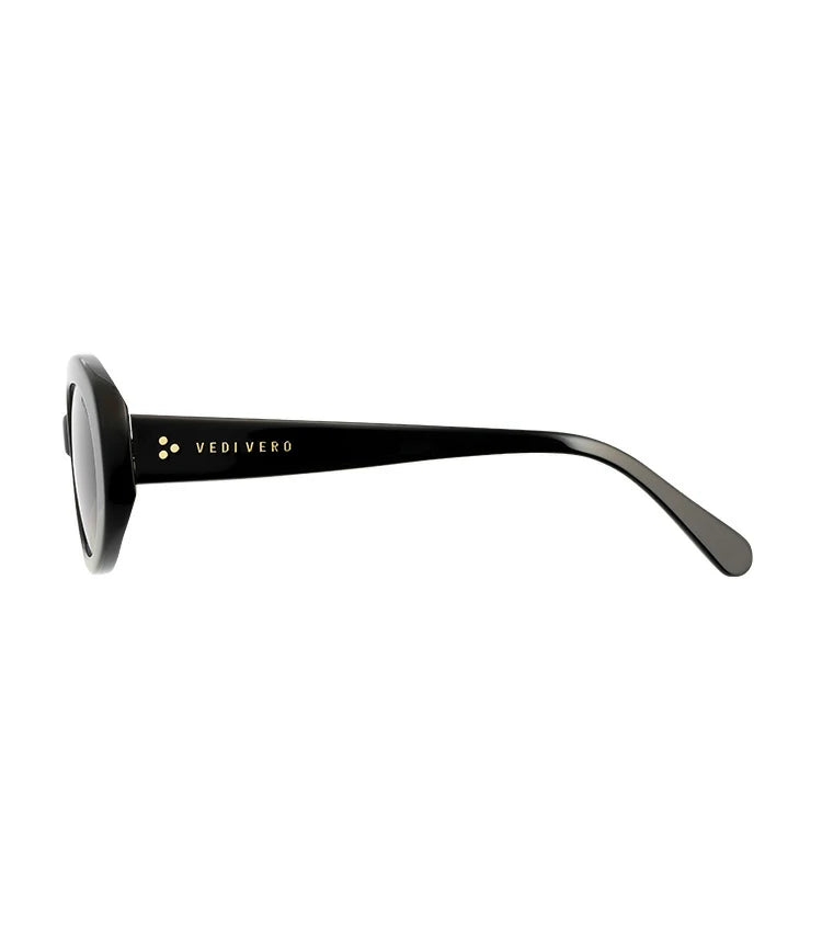 VVCA23 Sunglasses