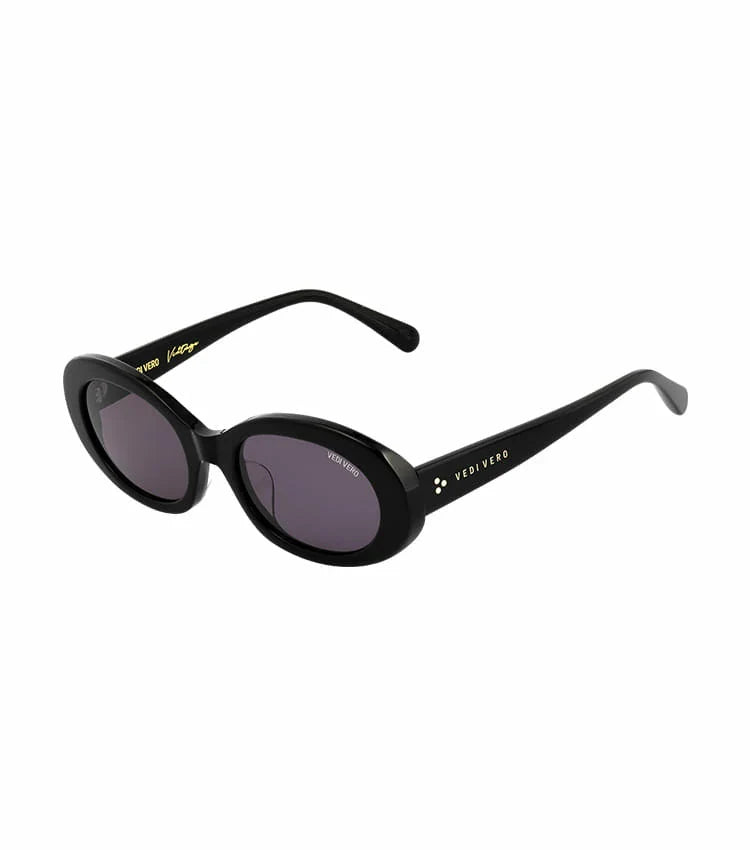 VVCA23 Sunglasses