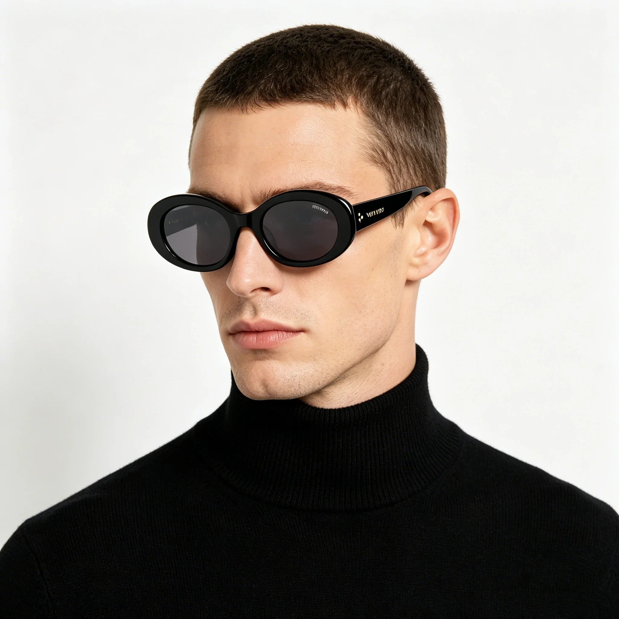 VVCA23 Sunglasses