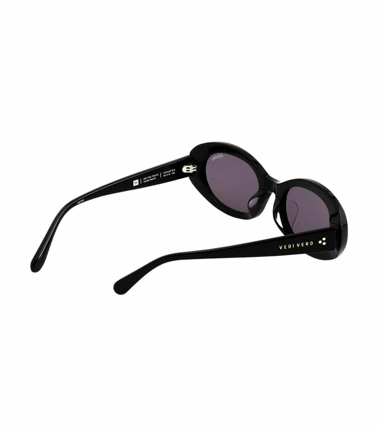 VVCA23 Sunglasses