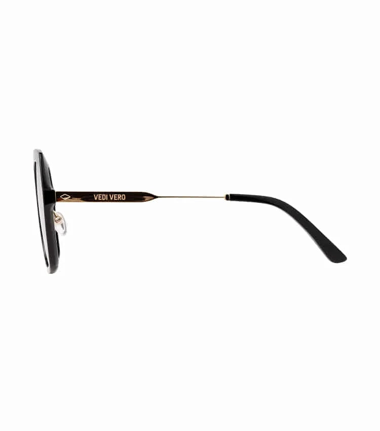 VVCC13 Sunglasses