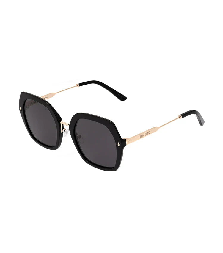 VVCC13 Sunglasses