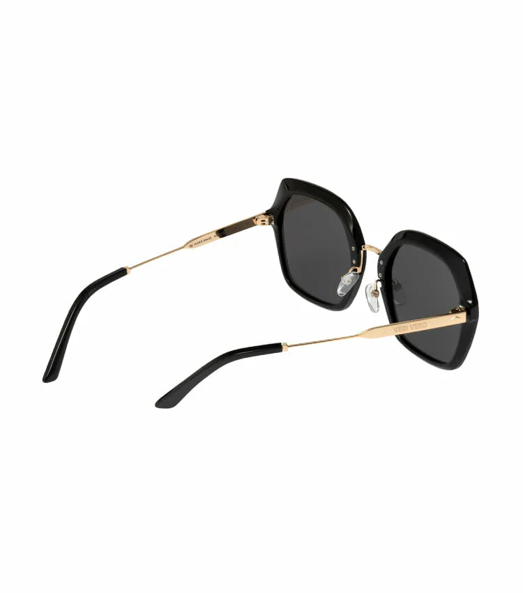 VVCC13 Sunglasses