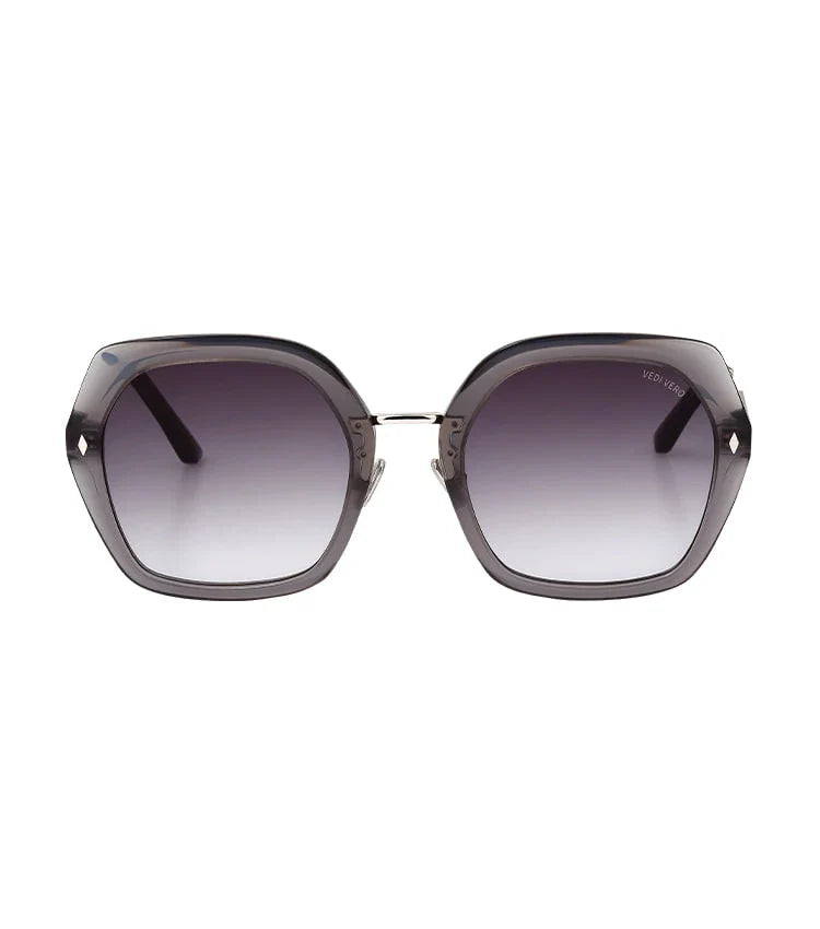 VVCC13 Sunglasses