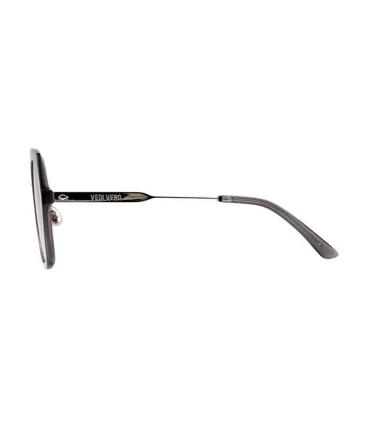 VVCC13 Sunglasses