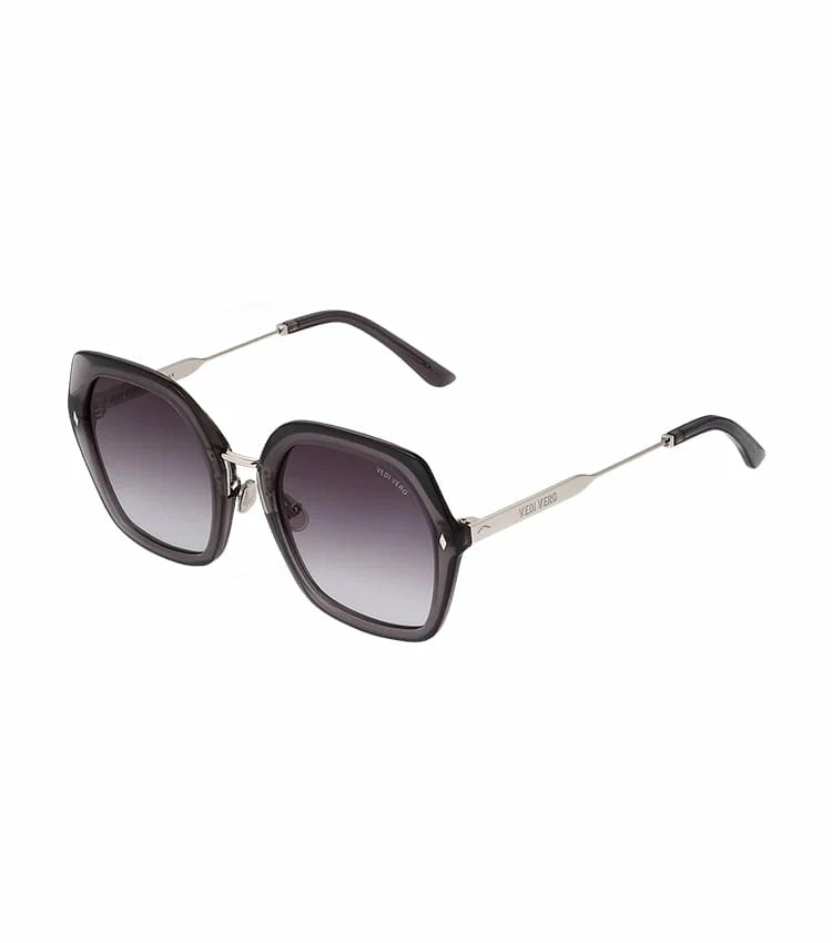 VVCC13 Sunglasses