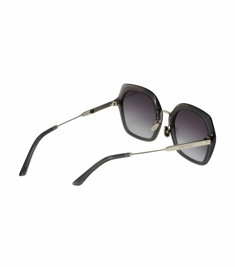VVCC13 Sunglasses