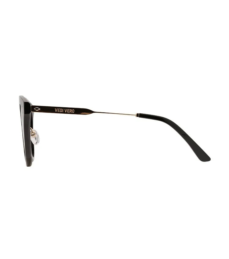 VVCC14 Sunglasses