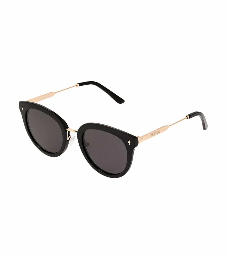 VVCC14 Sunglasses