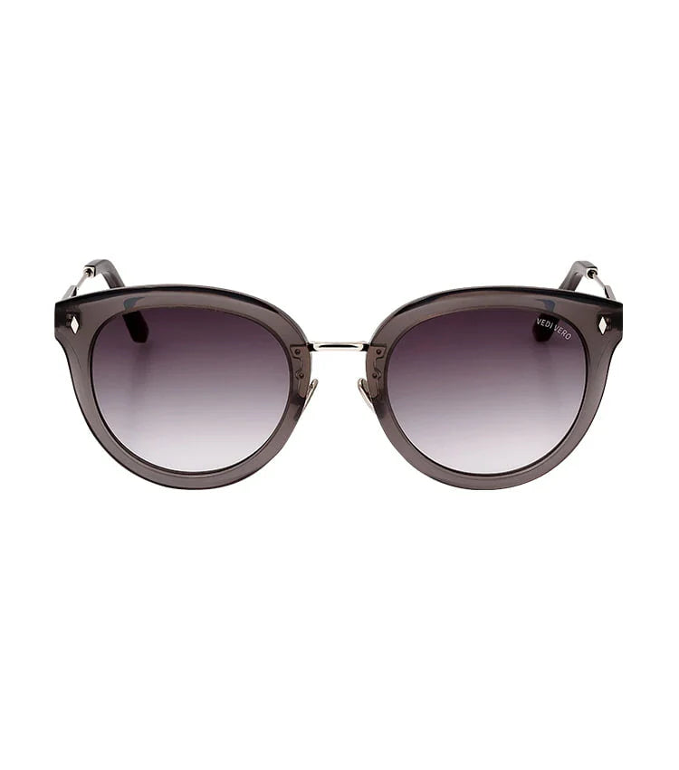 VVCC14 Sunglasses