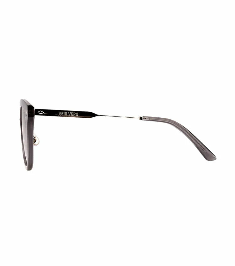 VVCC14 Sunglasses