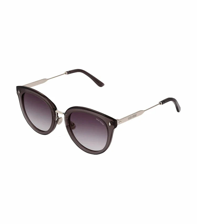 VVCC14 Sunglasses