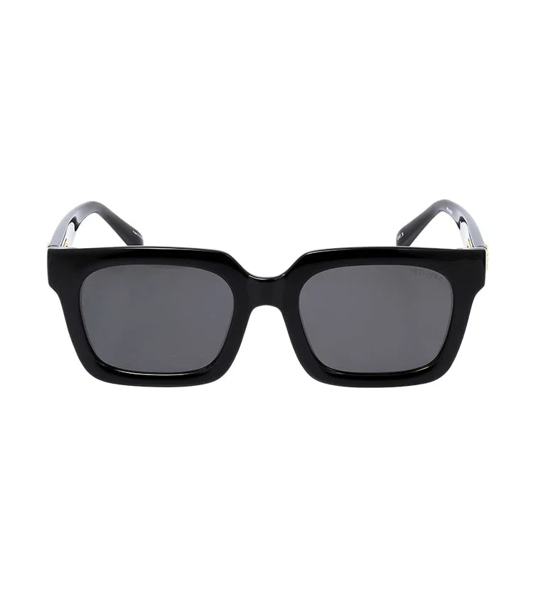 VVCI16 Sunglasses