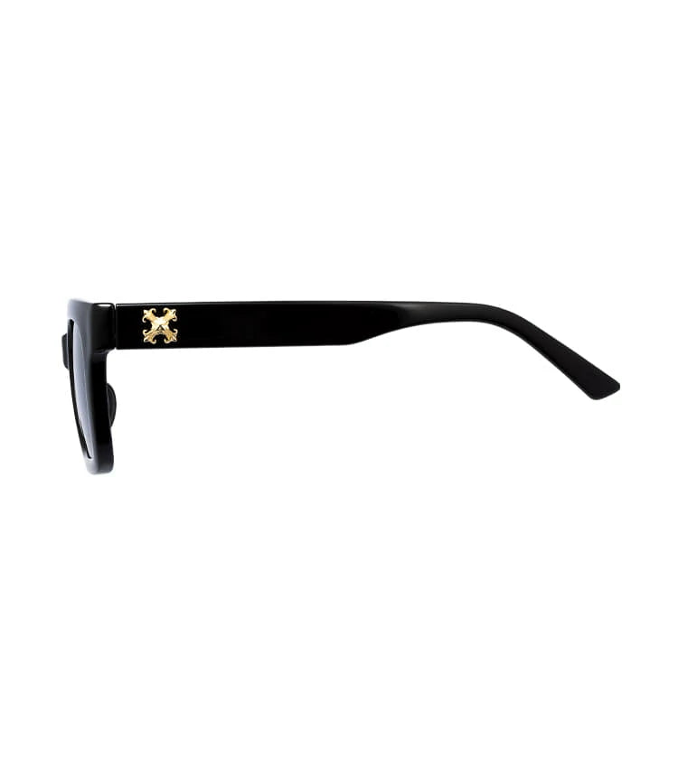 VVCI16 Sunglasses