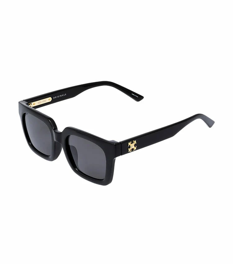 VVCI16 Sunglasses