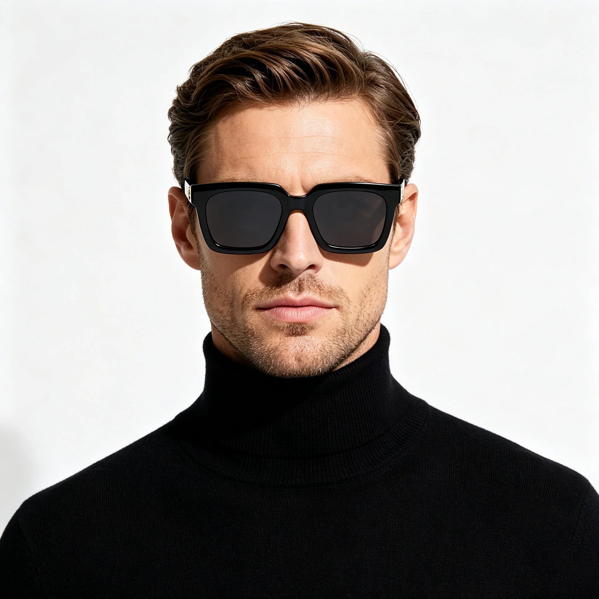 VVCI16 Sunglasses