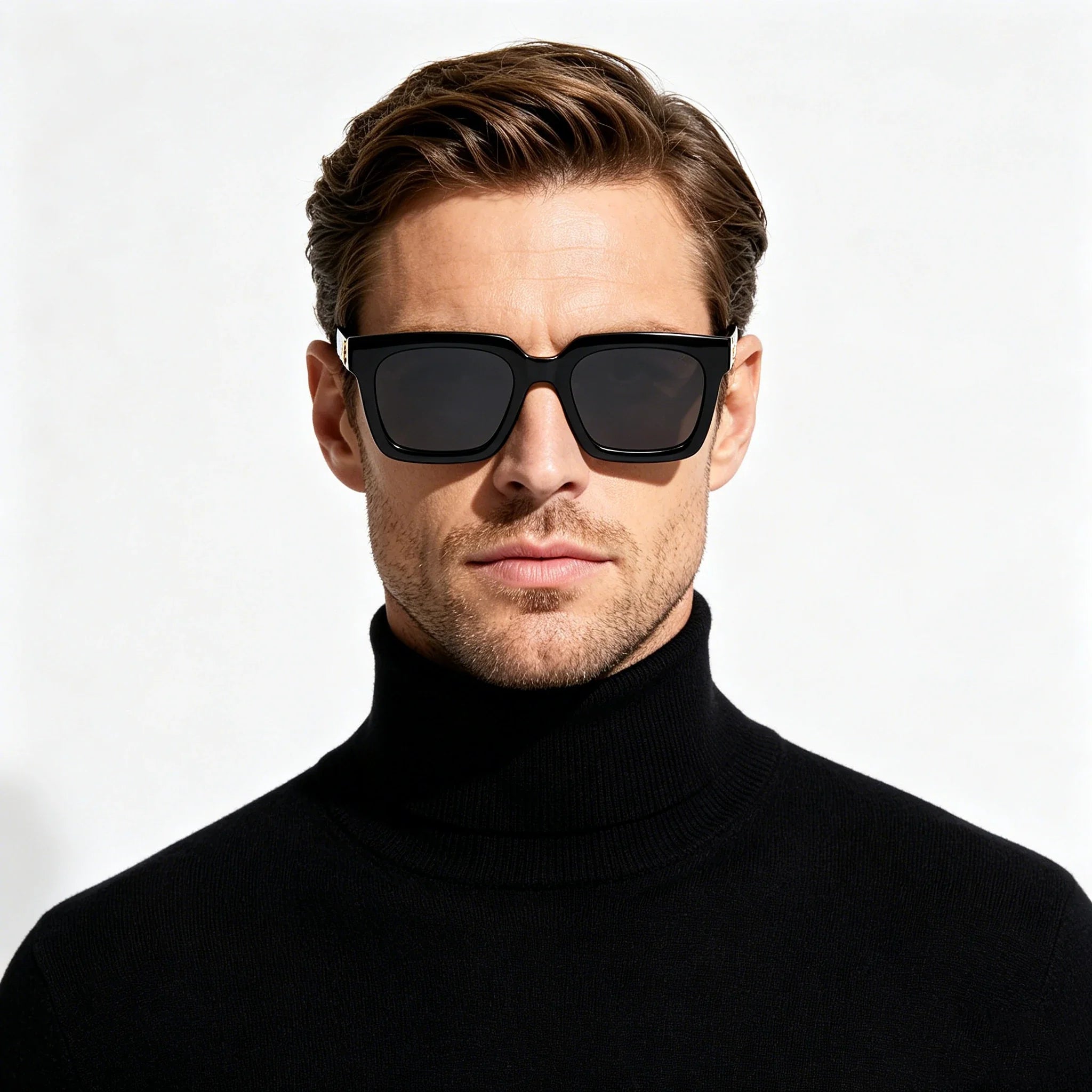 VVCI16 Sunglasses